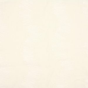 Needlepoint Ivory